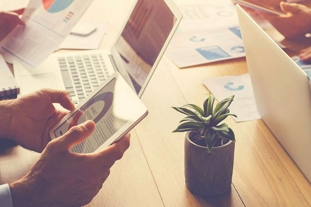 aumento bolletta elettrica 2022